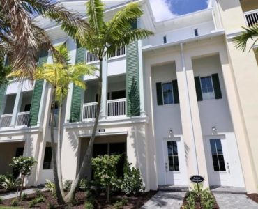 Alton Palm Beach Gardens