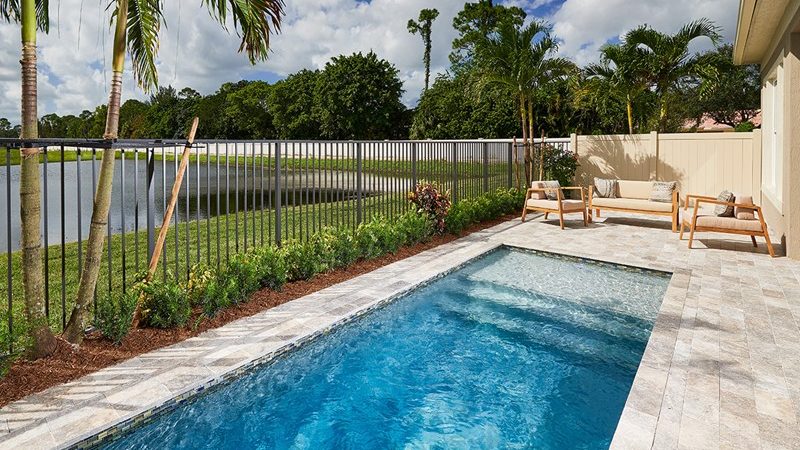 Lake Worth New Homes for Sale