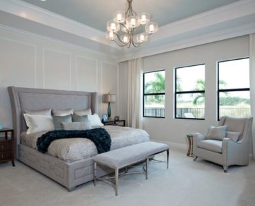 West Palm Beach New Homes