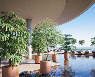 Miami Beach New Construction Condos