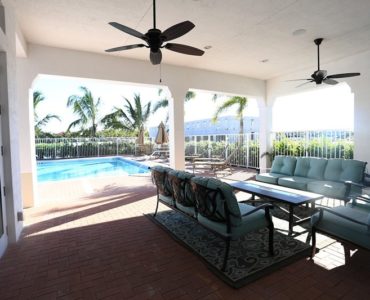 Miramar Pre-Construction Condos