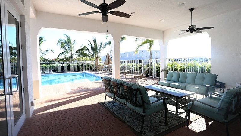 Miramar Pre-Construction Condos