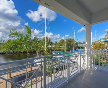 Velero New Construction Fort Lauderdale