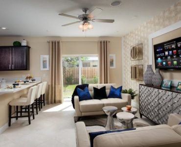 Charleston Commons West Palm Beach