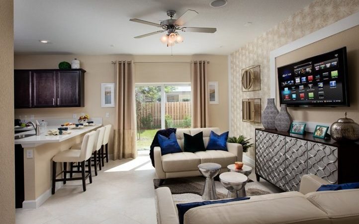 Charleston Commons West Palm Beach