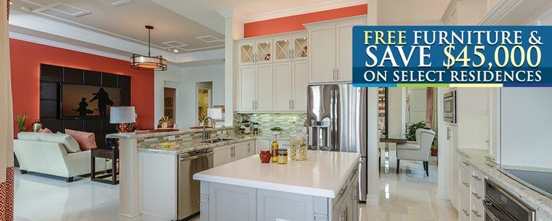 Boynton Beach Valencia Cove
