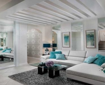 Doral New Construction - Summit Park Central