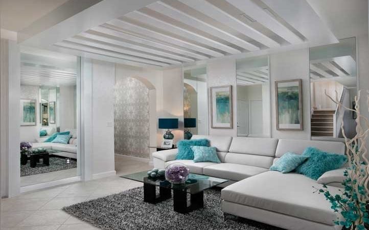 Doral New Construction - Summit Park Central