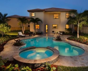 Hialeah - New Construction Bonterra Estates