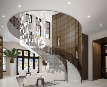 Doral Pinnacle Park Central