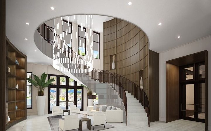 Doral Pinnacle Park Central