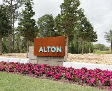 Alton Palm Beach Gardens