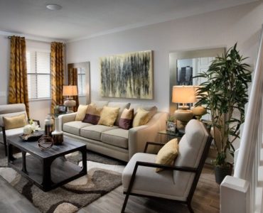 Coconut Creek New Construction Homes