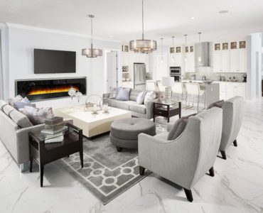 Lake Worth New Homes for Sale