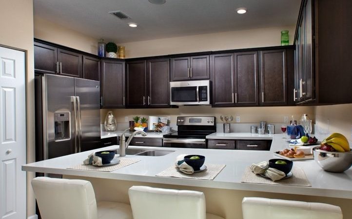 Charleston Commons West Palm Beach