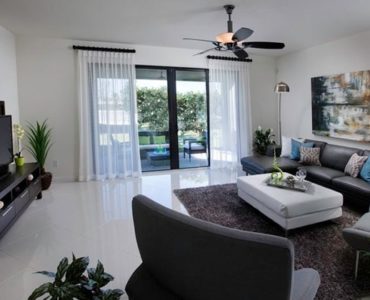 Lake Worth New Construction