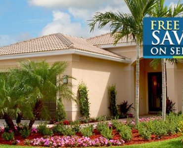 Boynton Beach Valencia Cove