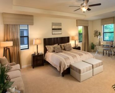 Hialeah - New Construction Bonterra Estates