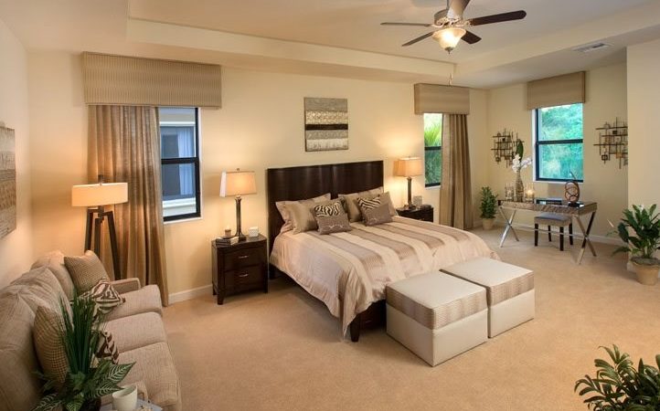 Hialeah - New Construction Bonterra Estates