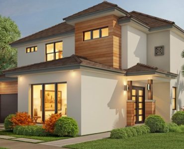 Satori: Executive Estates Collection Miami Lakes