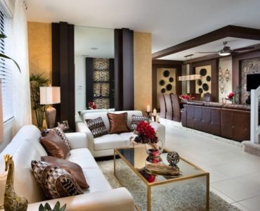 Coconut Creek New Construction Homes