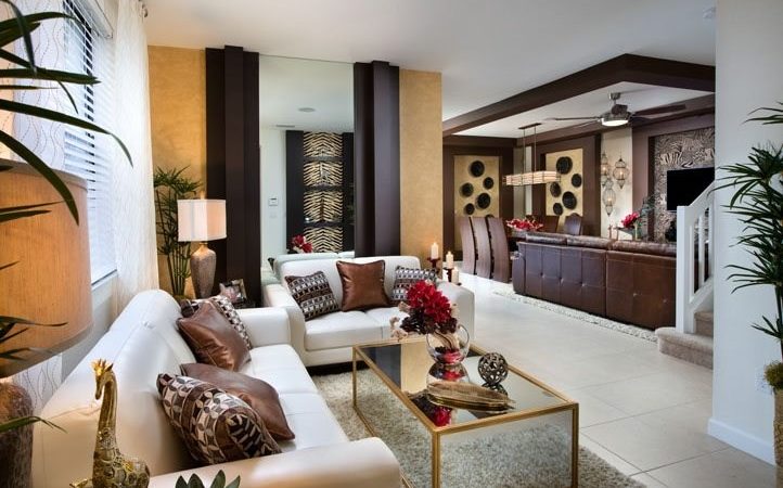 Coconut Creek New Construction Homes