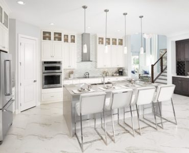 Lake Worth New Homes for Sale
