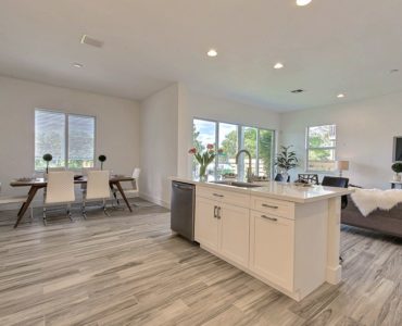 Velero New Construction Fort Lauderdale