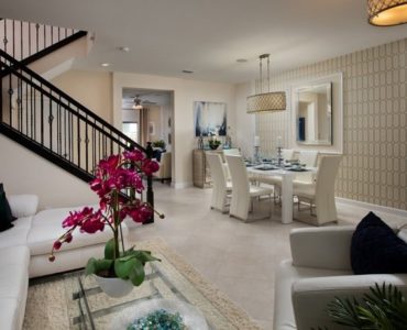 Charleston Commons West Palm Beach