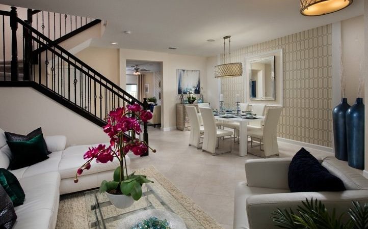 Charleston Commons West Palm Beach