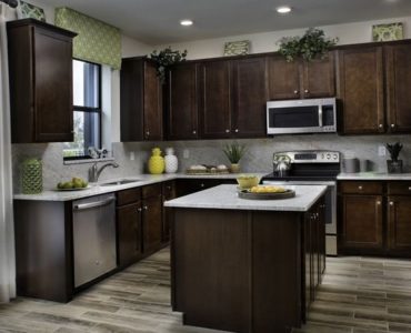 Lake Worth New Construction