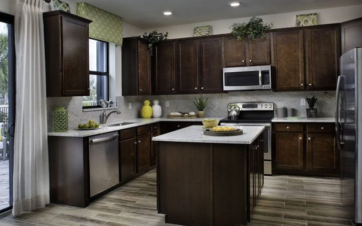 Lake Worth New Construction