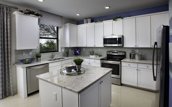 Gulfstream Preserve Lake Worth