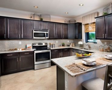 Doral New Construction - Summit Park Central