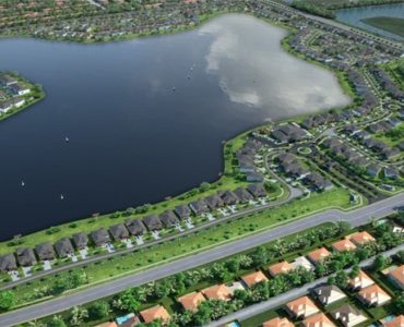 Satori: Executive Estates Collection Miami Lakes
