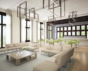 Doral Pinnacle Park Central