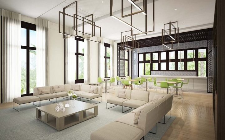 Doral Pinnacle Park Central