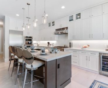 Boca Raton New Town Homes for Sale