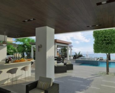 Singer Island New Condos