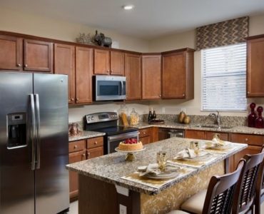 Coconut Creek New Construction Homes