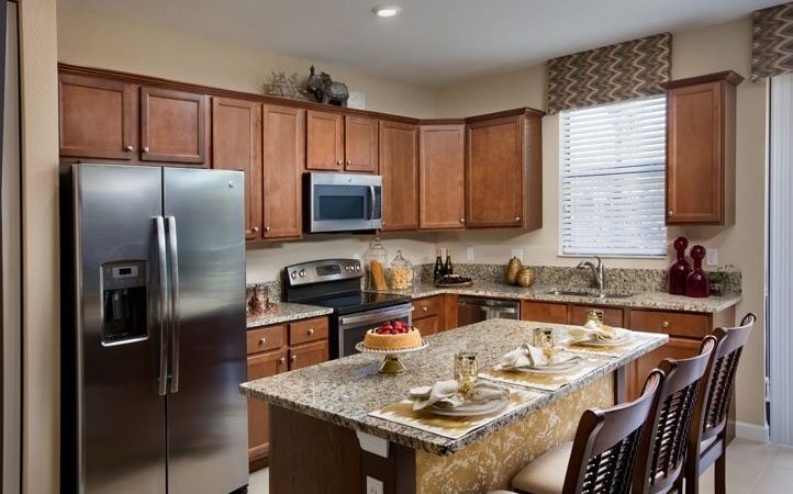 Coconut Creek New Construction Homes