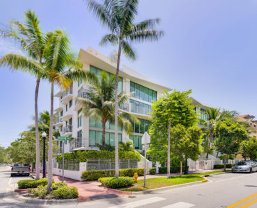 South Beach