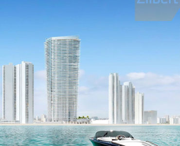 Sunny Isles