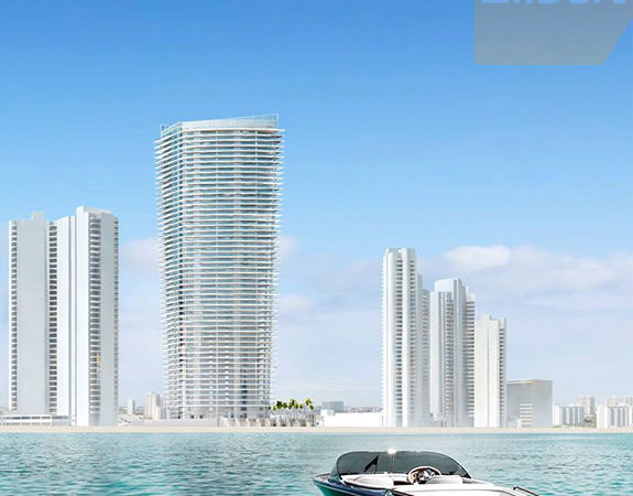 Sunny Isles