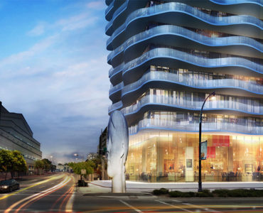 AUBERGE RESIDENCES AND SPA