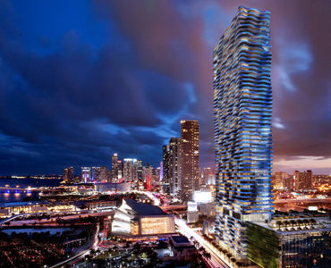 AUBERGE RESIDENCES AND SPA