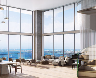 AUBERGE RESIDENCES AND SPA