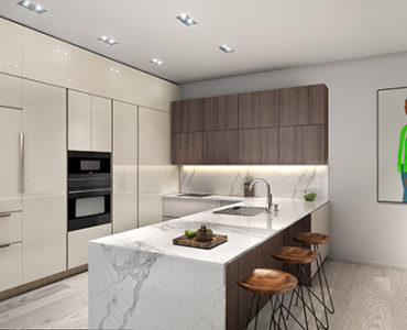 AUBERGE RESIDENCES AND SPA
