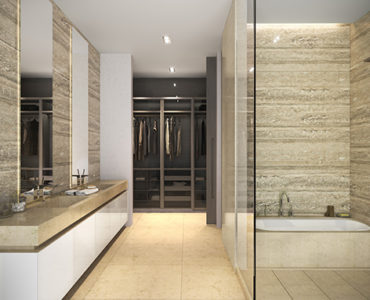 AUBERGE RESIDENCES AND SPA