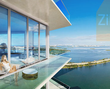 Biscayne